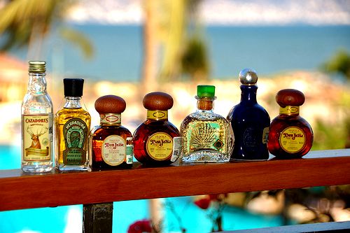 tequila tours usa